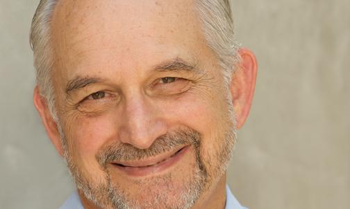 John Sacret Young ’69's 'Artoir' Blends Memoir and Art