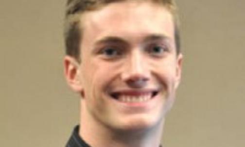 Princeton Men's Volleyball Upsets Penn State