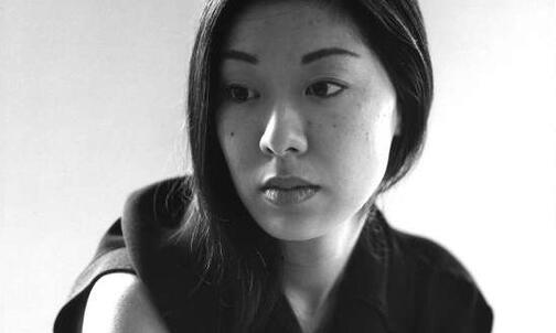 Katie Kitamura ’99’s Novel, A Separation, Captures Emotional Disarray