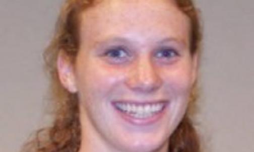Women’s Lacrosse, the Top Ivy Seed, Falls to Penn State Despite High-Scoring Finish