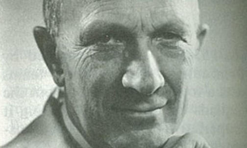 Wilder Penfield 1913 — Victorian Gentleman, Renaissance Man