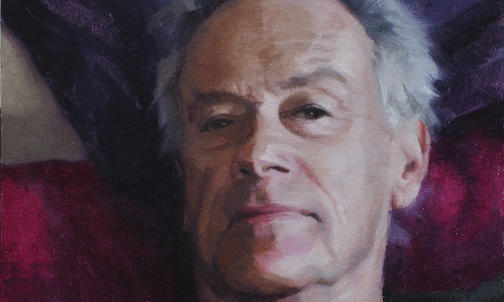 Remembering Professor Martin Duberman’s Radical Pedagogy