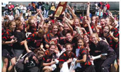 Princeton Varsity Athletics: A Recipe for Success