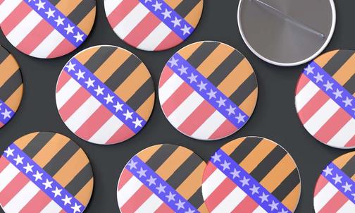 Quiz: How Well Do You Know Princeton’s Presidential Candidates?