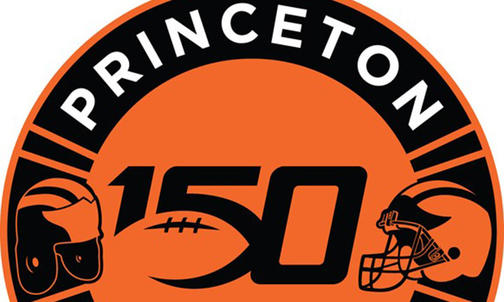 Tickets for Football Game at Yankee Stadium Go On Sale Jan. 10