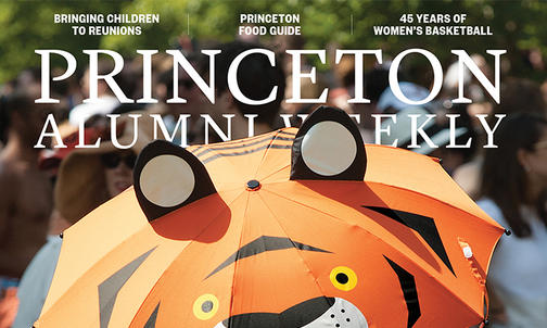 Download PAW’s 2017 Reunions Guide