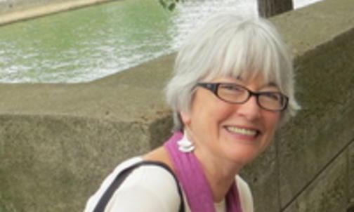 Anne D. Hedeman ’74 Deepens Our Understanding of Medieval Imagery 