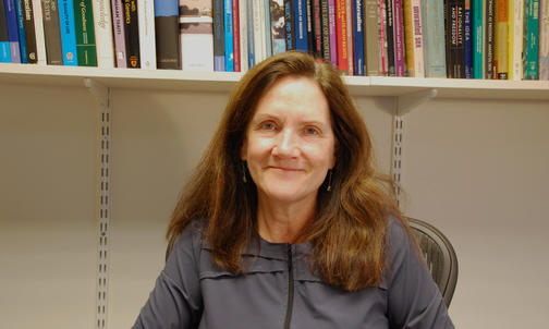 Do We Have a Right to More Than One Child? Conly ’75 Says No