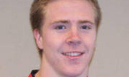Men’s Lacrosse Preview: Princeton To Rely on Strong Midfield, Young Defense
