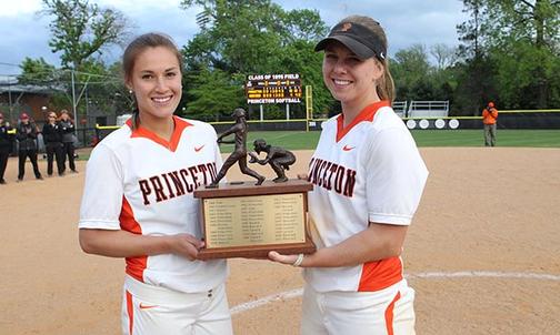 Sports Shorts: Weekend of Champions
