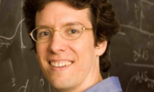 The Physics Behind Black Holes, Explained in General Terms