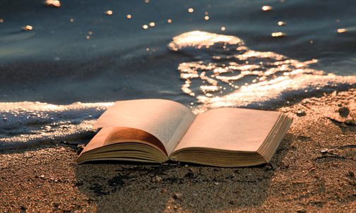 Summer Reading