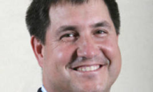 Surace ’90: Proposal to Drop Full-Contact Football Practices Sets an Example