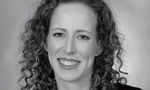 Susan B. Ridgely ’96 Decodes Focus on the Family