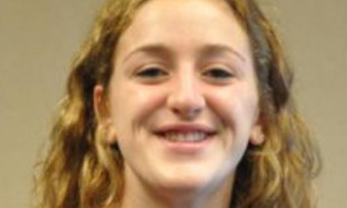 Princeton Women’s Basketball Wins NCAA Tournament Opener
