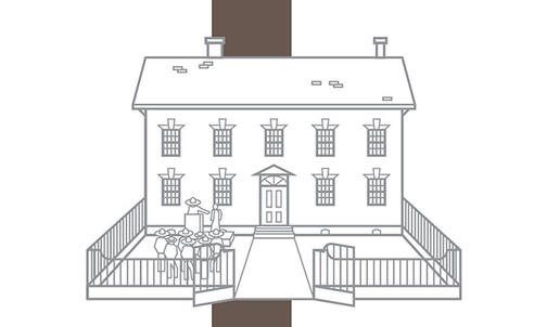 Princeton and Slavery: A Timeline