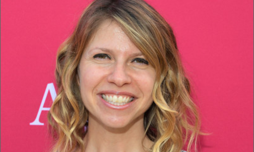 Director Valerie Weiss ’95 Shows Range in Film, TV