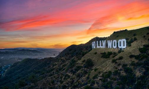  Q&A: Hollywood Tigers Reflect On Paths to Careers in Film