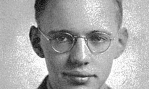 Essay: When War Came to Princeton