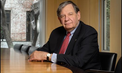 Enduring Lessons for Higher Education