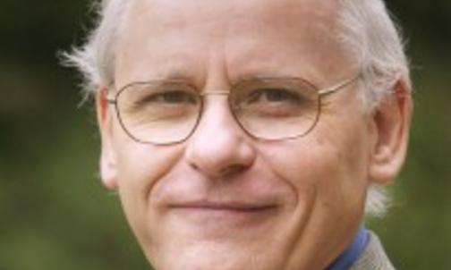 Rough Country: How Texas Became America's Most Powerful Bible-Belt State, by Robert Wuthnow