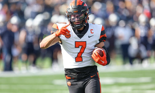 Tigers Miss Chance to Clinch Ivy League Title, Bonfire
