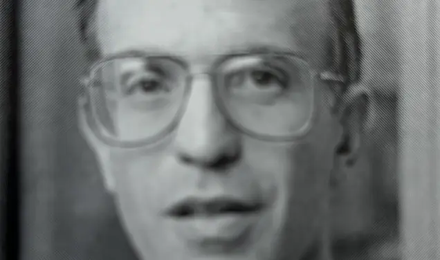 Alan Blinder ’67, Crowe, and Lake Will Advise Clinton on Policies