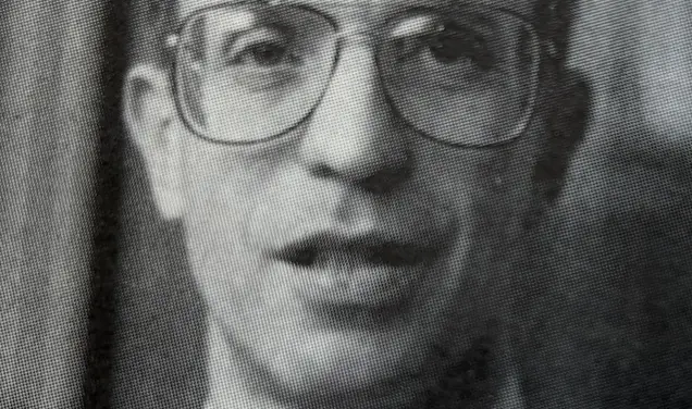 Goodbye Fed, Hello Princeton, Alan Blinder ’67 Says