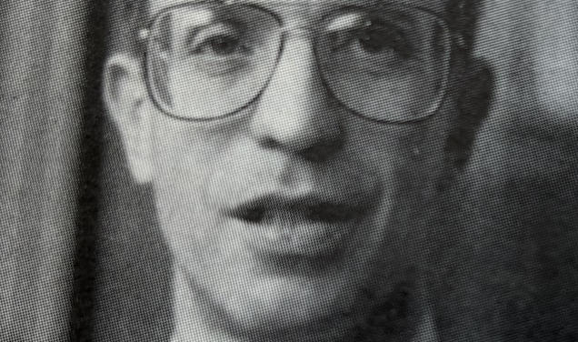 Goodbye Fed, Hello Princeton, Alan Blinder ’67 Says