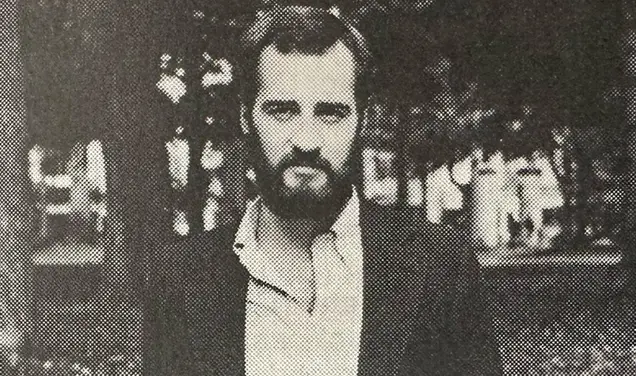 Report of the Honor Committee