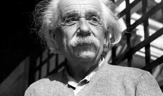 Allbert Einstein: The Gentle Touch of Genius Allbert Einstein: The Gentle Touch of Genius