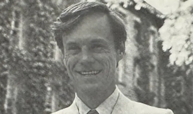 A Talk With Princeton’s Lawyer About the Honor System