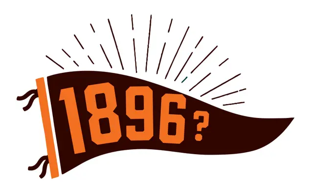 Reunions Quiz: Can You Tell Fact From Fiction?