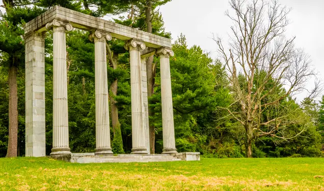 Princeton Notebook — Commitment to Honor Code Tenets Shaky