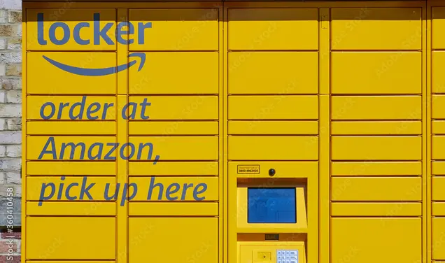 Sept. 1: Jeff Bezos ’86 breaks $200 billion; Anita Gupta *18 manages COVID pain