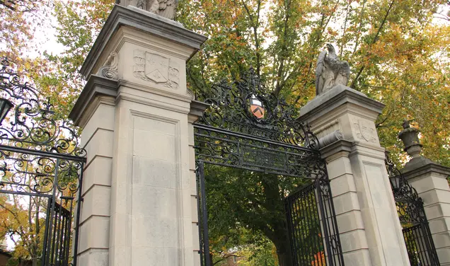 Opinion — Honoring Honor