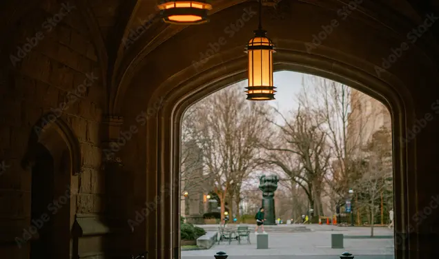 J. Robert Oppenheimer’s Contributions