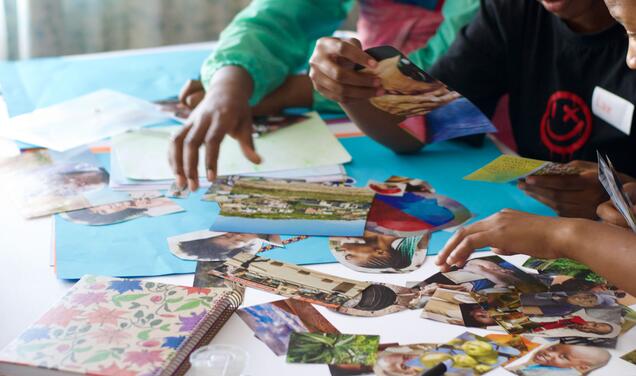 Progress to HIV Response in South Africa Fades with U.S. Aid Cuts