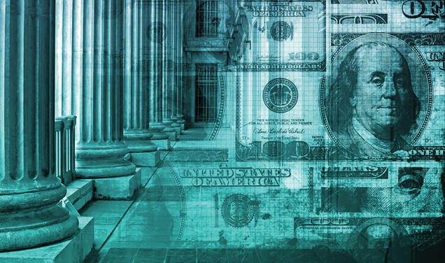 Will Princeton Avoid Endowment Tax by Increasing Financial Aid?