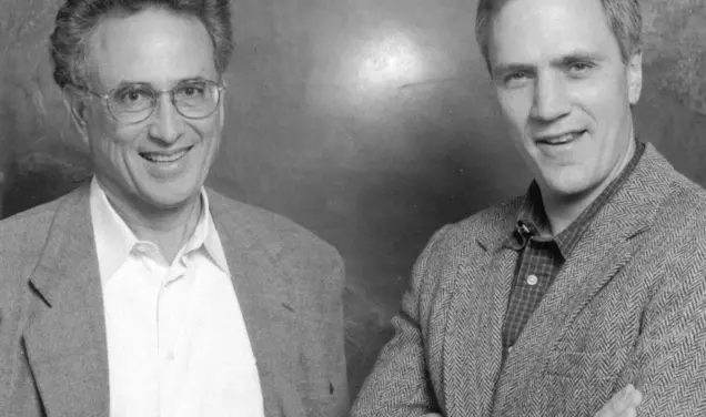 Princeton’s Carbon Mitigation Initiative and BP End 25-Year Partnership