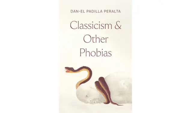 Faculty Books