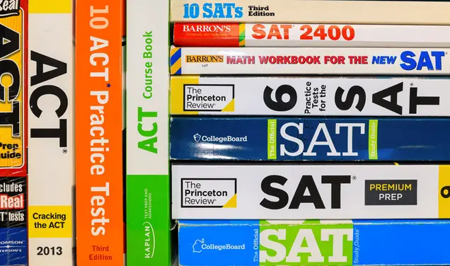 Princeton Admissions Will Again Require Standardized Tests in 2027