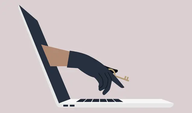 Princeton Database Breached in Targeted Phishing Incident 