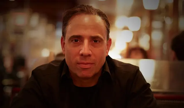 Douglas Century ’86 Profiles World War II Paratrooper Hannah Senesh 