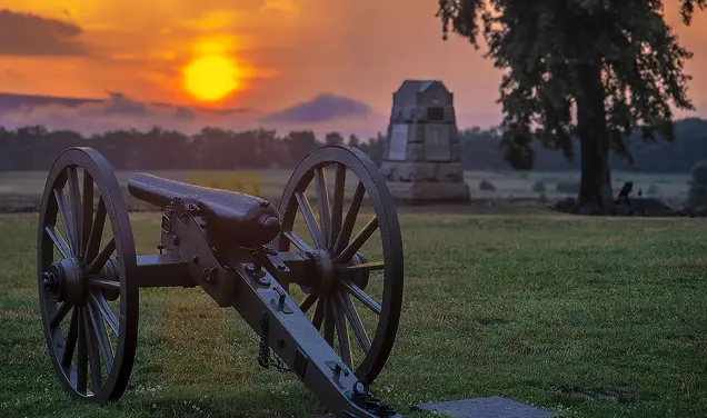 Essay: The Class of 1972 Built a Tradition of Traveling Together