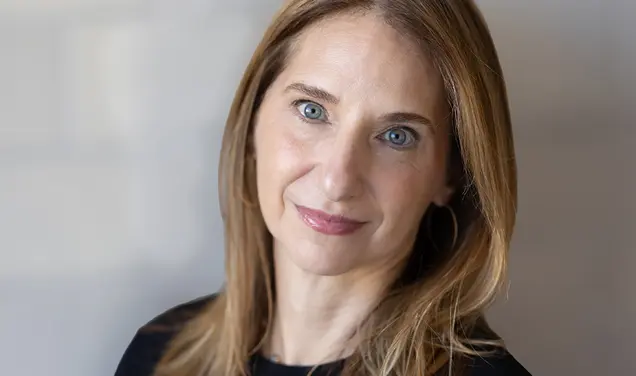 Elana Sigall ’88’s Documentary Tackles Education in Orthodox Jewish Schools