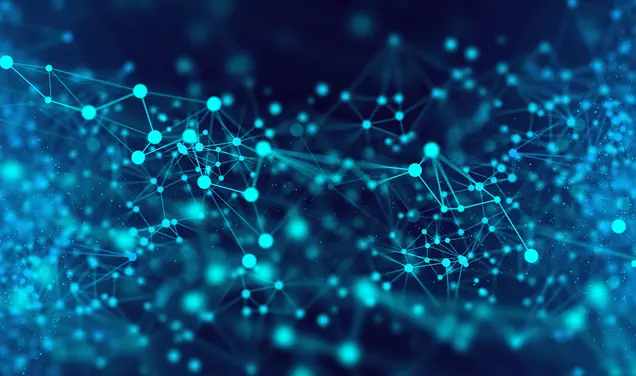 Young Alumni Shake Up the Business World With AI