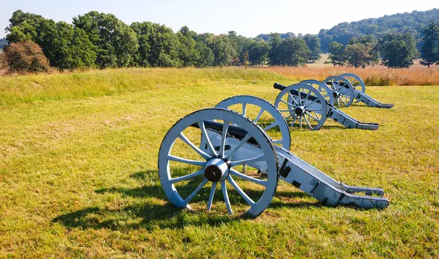 ‘A New People with a New Set-of-Mind’: Some Consequences of the American Revolution