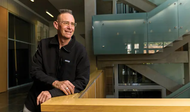 Microbes for the Masses