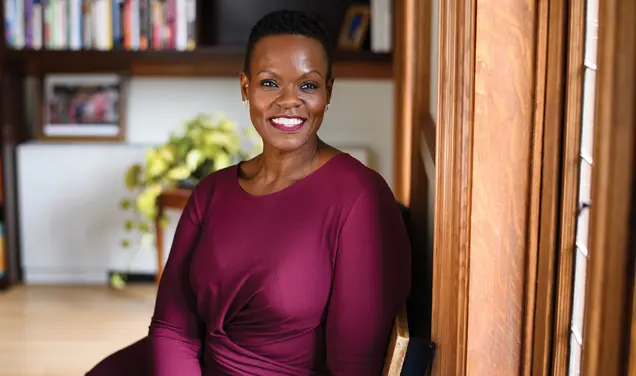 As Mental Health Needs Rise, Religious Leaders Quietly Support Students